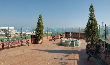 Hotel Fénix Torremolinos - Adults Only Recommended