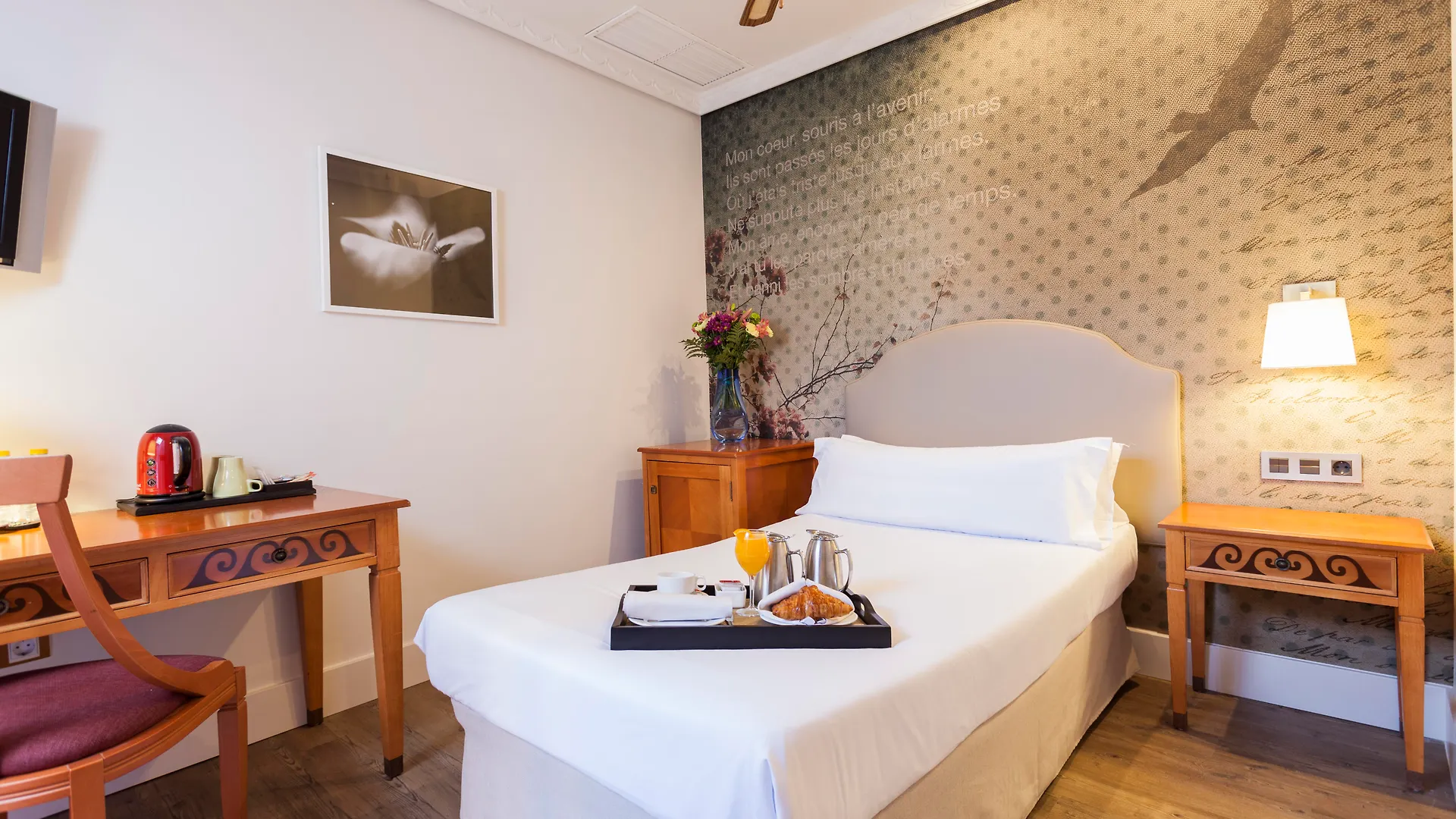 Fenix Torremolinos - Adults Only Recommended 호텔 스페인