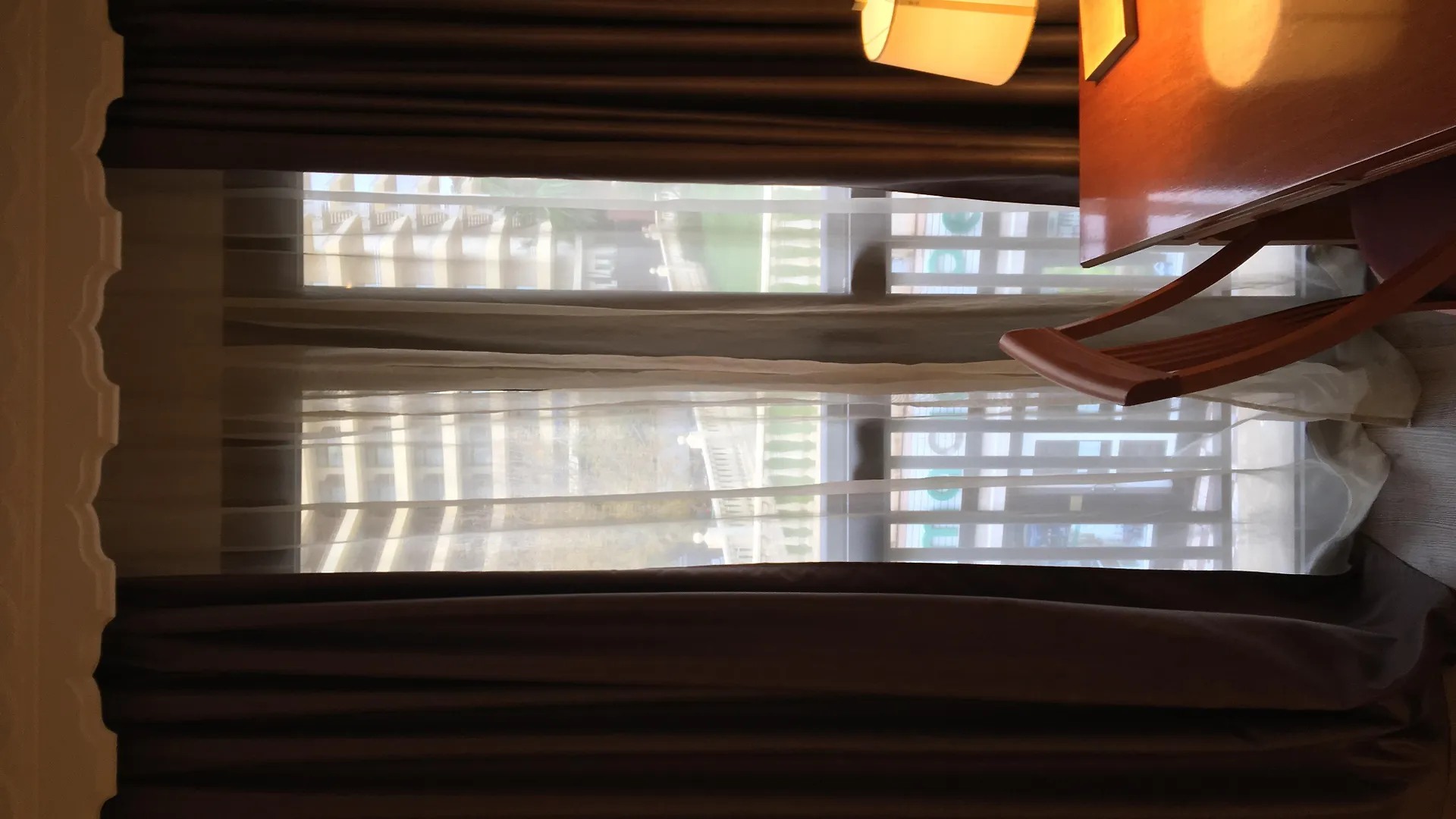 ****  Hotel Fénix Torremolinos - Adults Only Recommended Spagna