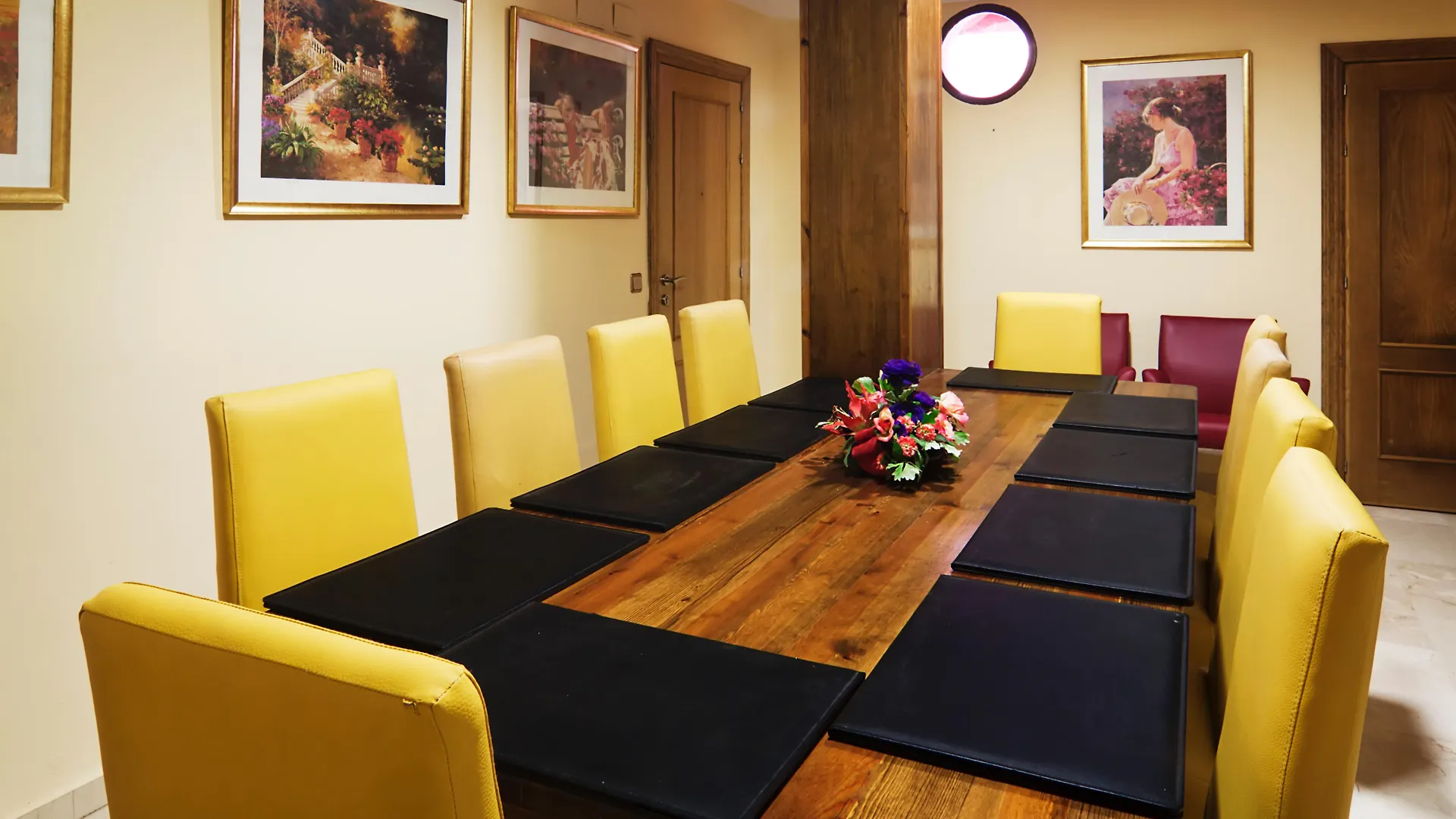 Hotel Fénix Torremolinos - Adults Only Recommended 4*,  Spagna