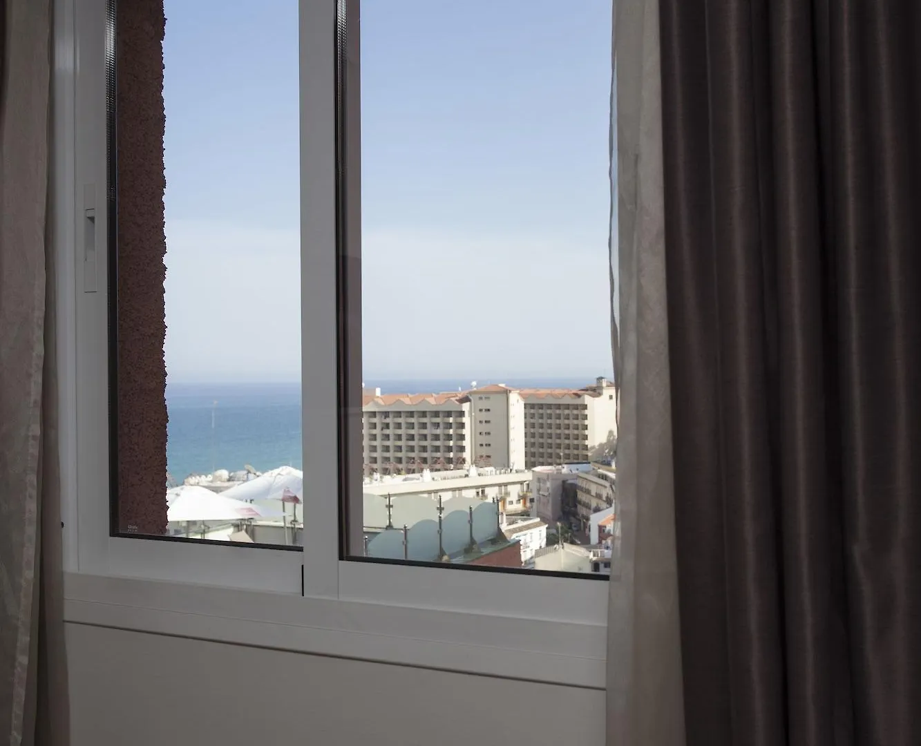 Hotel Fénix Torremolinos - Adults Only Recommended