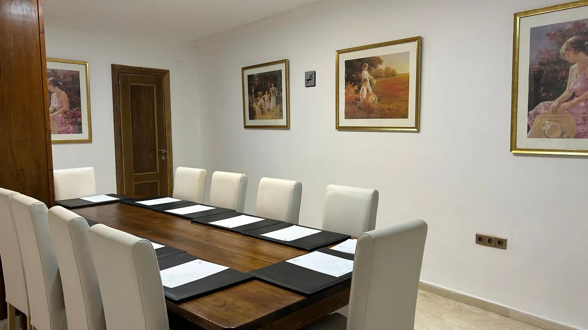 Hotel Fénix Torremolinos - Adults Only Recommended Spagna