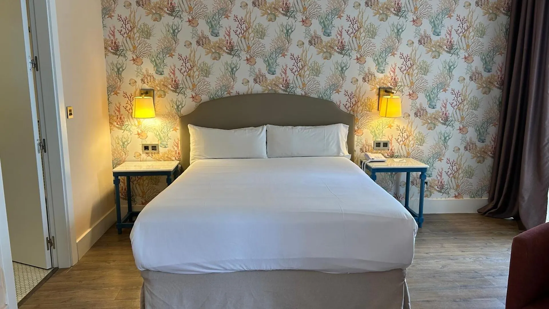 Hotel Fénix Torremolinos - Adults Only Recommended 4*,  Spagna