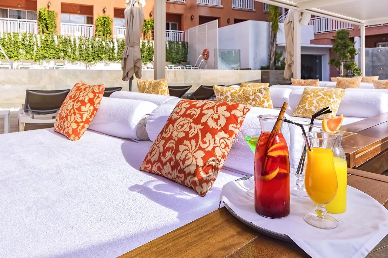 Fenix Torremolinos - Adults Only Recommended 호텔