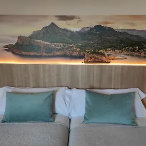 Nadal Espanha