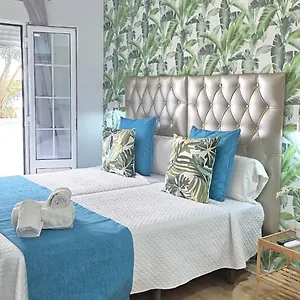  Appartement Candisol Cozy Espagne