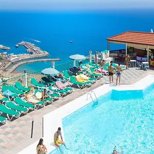  Appartement Monteparaiso Espagne