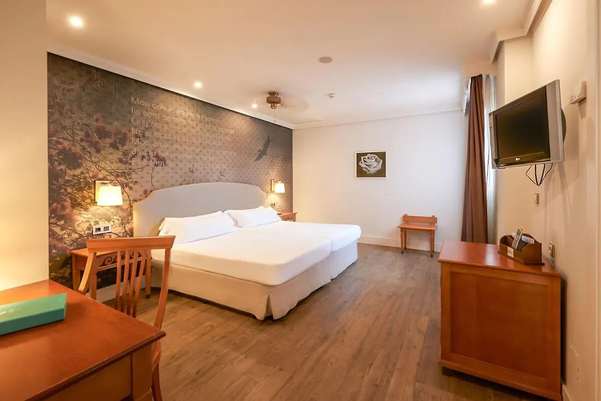 ****  Fenix Torremolinos - Adults Only Recommended Hotel Spain
