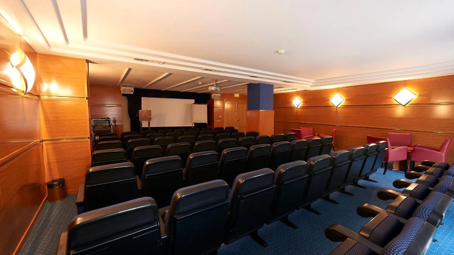 Fenix Torremolinos - Adults Only Recommended Hotel