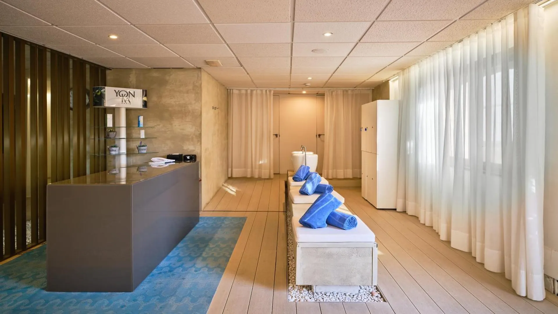 Fenix Torremolinos - Adults Only Recommended Hotel Spain